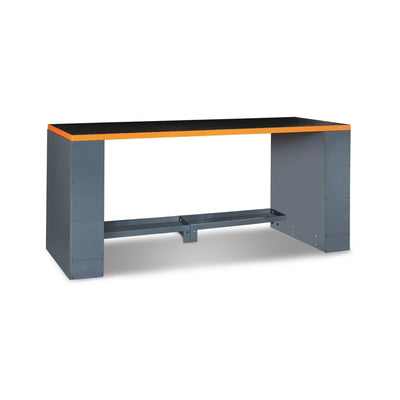 Betarsc55 2 Metre Workbench For Rsc55 Workshop Equipment Combination - C55B/2 - C55B - C55BO/2 - WEB-055000101 - BetaRSC55 - Trade Counter Direct