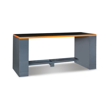 Betarsc55 2 Metre Workbench For Rsc55 Workshop Equipment Combination - C55B/2 - C55B - C55BO/2 - WEB-055000101 - BetaRSC55 - Trade Counter Direct