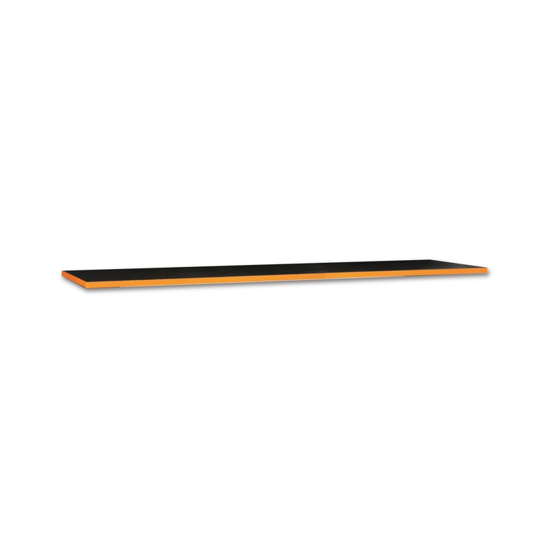 Betarsc55 2 Metre Worktop For Workbench Combination 2050 X 700 Mm - C55B PT/2 - C55BO PT/2 - WEB-055000266 - BetaRSC55 - Trade Counter Direct