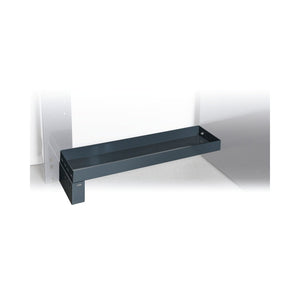 Betarsc55 Lower Workbench Bracket 0.8 M - C55B/VS - WEB-055000095 - BetaRSC55 - Trade Counter Direct