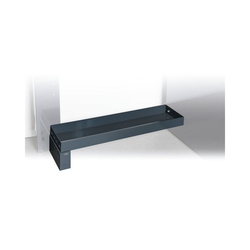 Betarsc55 Lower Workbench Bracket 0.8 M - C55B/VS - WEB-055000095 - BetaRSC55 - Trade Counter Direct
