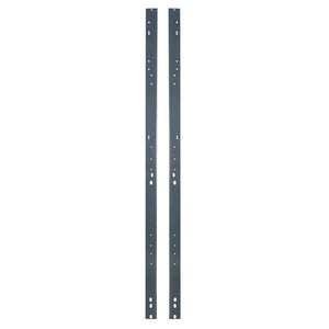 Betarsc55 Right And Left Wall Uprights Pair - C55P/2MDX - SX - WEB-055000253 - BetaRSC55 - Trade Counter Direct