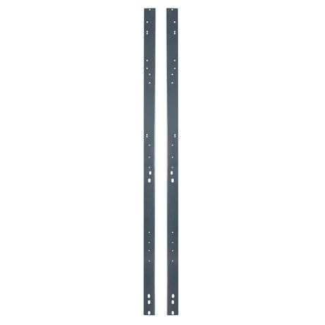 Betarsc55 Right And Left Wall Uprights Pair - C55P/2MDX - SX - WEB-055000253 - BetaRSC55 - Trade Counter Direct