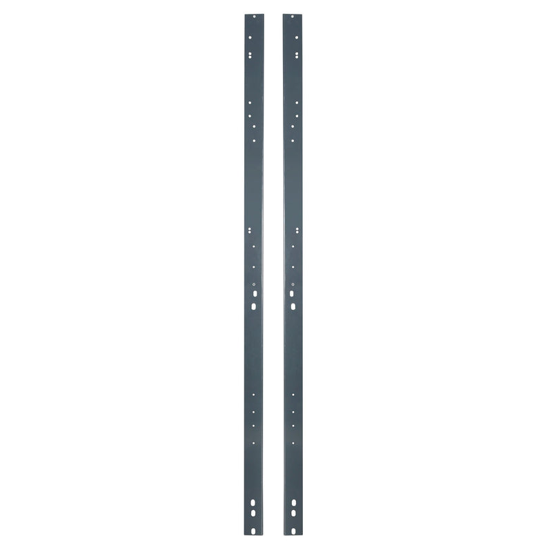 Betarsc55 Right And Left Wall Uprights Pair - C55P/2MDX - SX - WEB-055000253 - BetaRSC55 - Trade Counter Direct