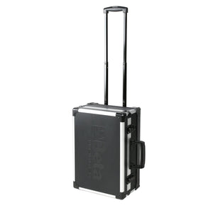 Betaworker 30 - Piece Bit Set With Magnetic Bit Holder In Pocket Case - BW 860EA/31 - WEB-020566120 - BetaWORKER - Trade Counter Direct