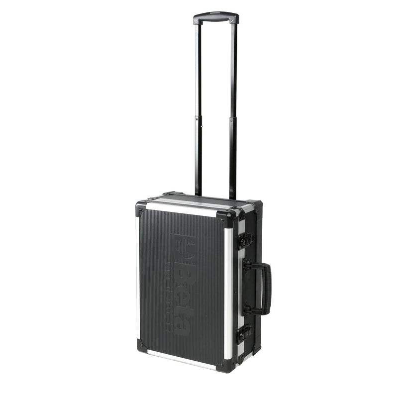 Betaworker 30 - Piece Bit Set With Magnetic Bit Holder In Pocket Case - BW 860EA/31 - WEB-020566120 - BetaWORKER - Trade Counter Direct