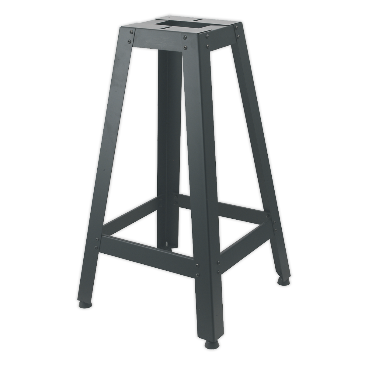 Sealey BGST Bench Grinder Floor Stand