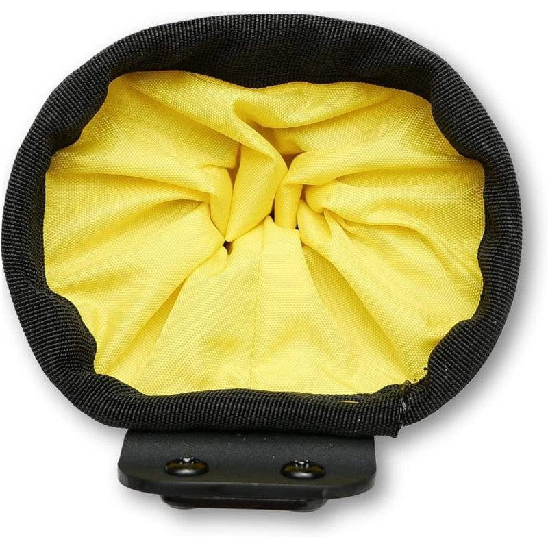 BIG Joey Pouch V2 - Clip - On Tool Pouch for Tools and Hardware - PCH-BIG-JOEY - Holstery - Trade Counter Direct