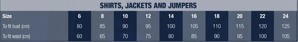 Bisley Workwear Women's Stretch Cotton Drill Short - Stone - BSHL1015_BSTN6 - Bisley Workwear UK - Trade Counter Direct