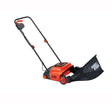Black & Decker GD300 Lawnraker 30cm 600 Watt 240 Volt - Gd300 Lawnraker Cylinder - B/DGD300 - Black and Decker - Trade Counter Direct