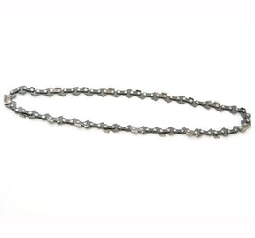 Black & Decker Replacement Chainsaw Chains - For GK1000 Alligator Saw - B/DA6150 - Black and Decker - Trade Counter Direct