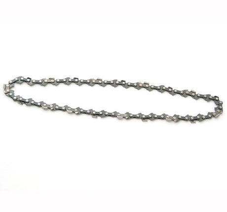 Black & Decker Replacement Chainsaw Chains - For GK1000 Alligator Saw - B/DA6150 - Black and Decker - Trade Counter Direct