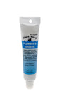 Black Swan Plumbers Grease 1oz Squeeze Tube - PGTU - MV-PGTU - Mark Vitow - Trade Counter Direct