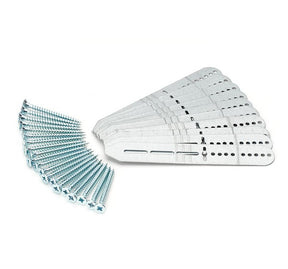 Bladefixers Multi - functional Plasterboard Fixing 246kg - SEL8774 - Select Products - SPI - Trade Counter Direct