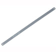 BlueSpot Tools Hacksaw Blades Flexible 300mm 12in 10 Piece - Blade Hacksaw - B/S22210 - BlueSpot Tools - Trade Counter Direct