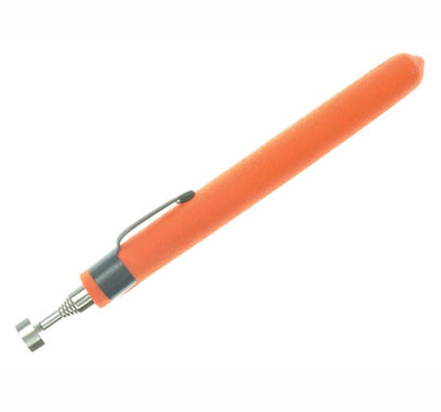 BlueSpot Tools Pick Up Tools - B/S07305 - BlueSpot Tools - Trade Counter Direct