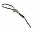 Boa Aluminium Strap Wrench BOAALI - Type - BOAALI - Boa - Trade Counter Direct