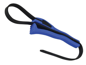 Boa Baby Boa Constrictor Strap Wrench - 11021ENB - BOABABY - Boa - Trade Counter Direct