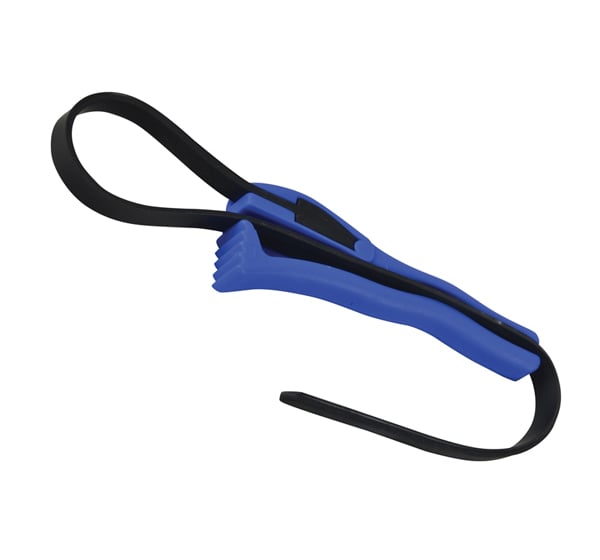 Boa Baby Boa Constrictor Strap Wrench - 11021ENB - BOABABY - Boa - Trade Counter Direct