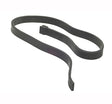 BOA Monster Strap For Boa Wrench 275mm - 13120 Wrench Strap - BOAMS - Boa - Trade Counter Direct