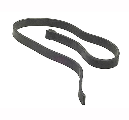 BOA Monster Strap For Boa Wrench 275mm - 13120 Wrench Strap - BOAMS - Boa - Trade Counter Direct