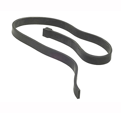 BOA Monster Strap For Boa Wrench 275mm - 13120 Wrench Strap - BOAMS - Boa - Trade Counter Direct