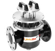 Boilermag XT Magnetic Central heating filter - Commerical - BMXT150/2 - Boilermag - Trade Counter Direct