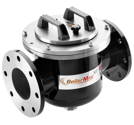 Boilermag XT Magnetic Central heating filter - Commerical - BMXT150/2 - Boilermag - Trade Counter Direct