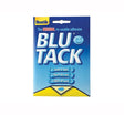 Bostik Blu Tack - BSTBT - Bostik - Trade Counter Direct