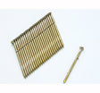 Bostitch Clipped Head 28 degree Stick Nails WW Series Pack of 200 - BOSS280R65 - Bostitch - Trade Counter Direct