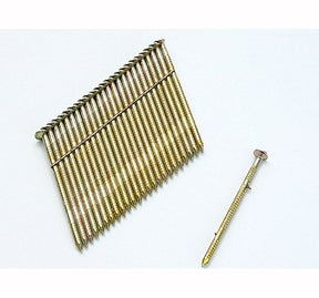 Bostitch Clipped Head 28 degree Stick Nails WW Series Pack of 200 - BOSS280R65 - Bostitch - Trade Counter Direct