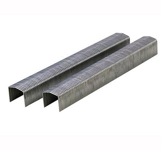 Bostitch Powerslam Staples - BOSR501906 - Bostitch - Trade Counter Direct