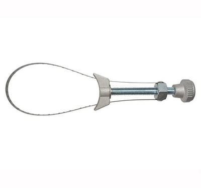 Britool Belt Oil Filter Wrench (truck) - E200219B Wrench Oilfilter - BRIE200219B - Britool - Trade Counter Direct