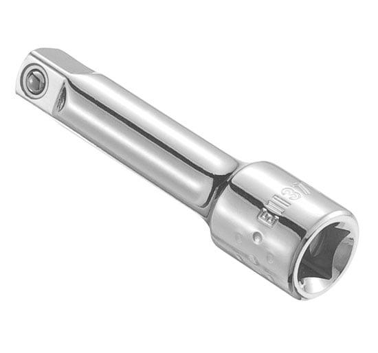 Britool Extensions 1/2 in Drive - BRIE113710B - Britool - Trade Counter Direct