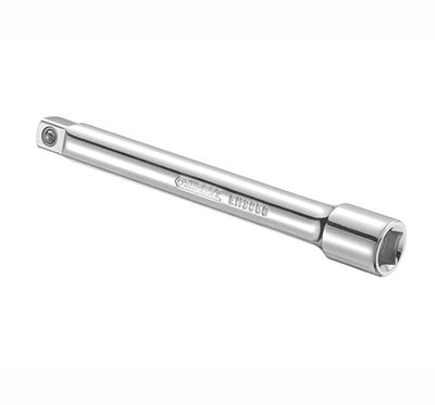 Britool Extensions 3/8 in Drive - BRIE113850B - Britool - Trade Counter Direct