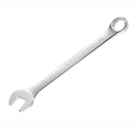 Britool Metric Combination Spanners - 12mm - BRIE113207B - Britool - Trade Counter Direct
