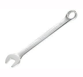 Britool Metric Combination Spanners - 13mm - BRIE113208B - Britool - Trade Counter Direct