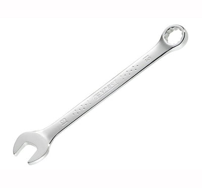 Britool Metric Combination Spanners - 7mm - BRIE113200B - Britool - Trade Counter Direct