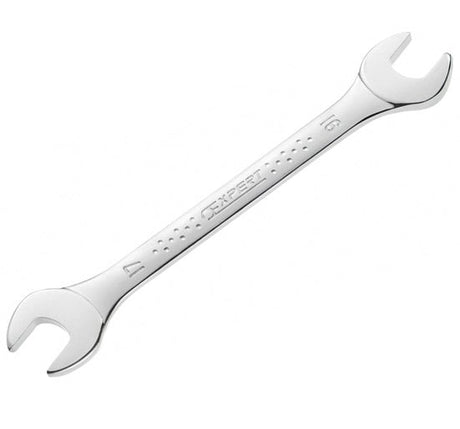 Britool Metric Open End Spanners - 12 x 13mm - BRIE113253B - Britool - Trade Counter Direct