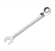 Britool Metric Ratcheting Spanners - 10mm - BRIE113303B - Britool - Trade Counter Direct