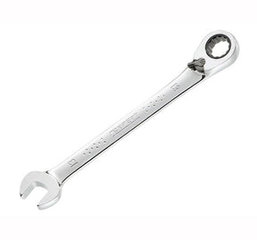 Britool Metric Ratcheting Spanners - 18mm - BRIE113310B - Britool - Trade Counter Direct