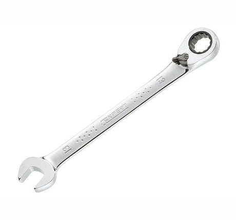 Britool Metric Ratcheting Spanners - 18mm - BRIE113310B - Britool - Trade Counter Direct