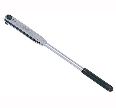 Britool Torque Wrenches 1/2in Drive - BRIEVT1200A - Britool - Trade Counter Direct