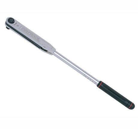 Britool Torque Wrenches 1/2in Drive - BRIEVT1200A - Britool - Trade Counter Direct