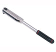 Britool Torque Wrenches 3/8in Drive - BRIAVT100A - Britool - Trade Counter Direct