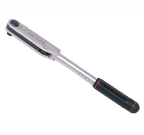 Britool Torque Wrenches 3/8in Drive - BRIAVT100A - Britool - Trade Counter Direct