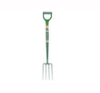 Bulldog Everbreen Border Fork PD - Border Fork - BUL7104 - Bulldog - Trade Counter Direct