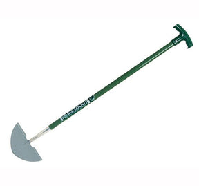 Bulldog Evergreen Edging Knife - Edging iron - BUL7110 - Bulldog - Trade Counter Direct