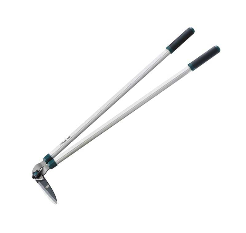 Bulldog Evergreen Edging Shear - Edging Shear - BUL7116 - Bulldog - Trade Counter Direct