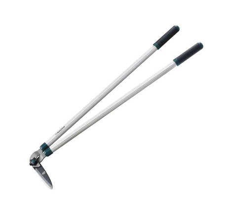 Bulldog Evergreen Edging Shear - Edging Shear - BUL7116 - Bulldog - Trade Counter Direct